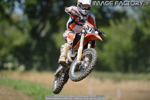2014-05-04 Lodi - Motocross Interregionale FMI 025